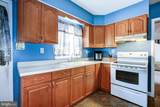 11907 Lime Plant Road - Photo 14