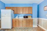 11907 Lime Plant Road - Photo 15