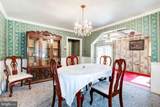 11907 Lime Plant Road - Photo 17