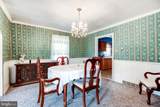 11907 Lime Plant Road - Photo 18