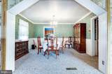 11907 Lime Plant Road - Photo 19