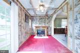 11907 Lime Plant Road - Photo 21