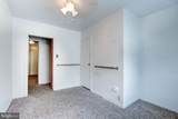 11907 Lime Plant Road - Photo 22