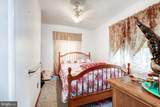 11907 Lime Plant Road - Photo 23