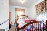11907 Lime Plant Road - Photo 24