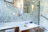 11907 Lime Plant Road - Photo 26