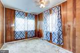 11907 Lime Plant Road - Photo 28