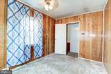 11907 Lime Plant Road - Photo 29