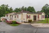 11907 Lime Plant Road - Photo 3
