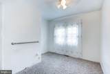 11907 Lime Plant Road - Photo 31