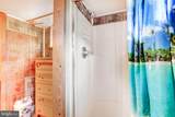 11907 Lime Plant Road - Photo 32