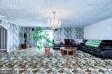 11907 Lime Plant Road - Photo 34