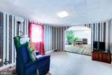 11907 Lime Plant Road - Photo 36