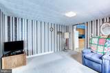11907 Lime Plant Road - Photo 37