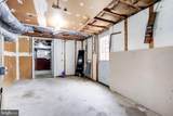 11907 Lime Plant Road - Photo 38