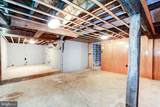 11907 Lime Plant Road - Photo 39