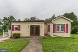 11907 Lime Plant Road - Photo 4