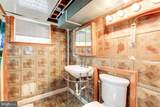 11907 Lime Plant Road - Photo 41