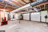 11907 Lime Plant Road - Photo 42