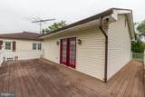 11907 Lime Plant Road - Photo 43