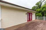 11907 Lime Plant Road - Photo 44