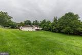 11907 Lime Plant Road - Photo 45