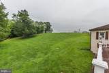 11907 Lime Plant Road - Photo 46