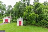 11907 Lime Plant Road - Photo 47