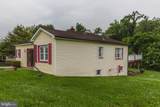 11907 Lime Plant Road - Photo 5