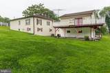 11907 Lime Plant Road - Photo 6