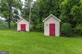 11907 Lime Plant Road - Photo 7