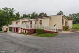 11907 Lime Plant Road - Photo 8