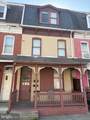 724 Cleveland Avenue - Photo 1