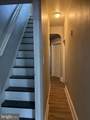 724 Cleveland Avenue - Photo 11
