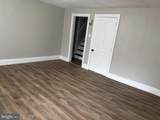 724 Cleveland Avenue - Photo 12