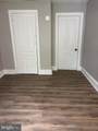 724 Cleveland Avenue - Photo 14