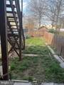 724 Cleveland Avenue - Photo 2
