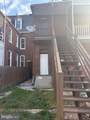 724 Cleveland Avenue - Photo 3