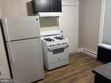 724 Cleveland Avenue - Photo 4