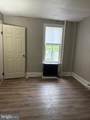 724 Cleveland Avenue - Photo 5