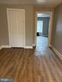 724 Cleveland Avenue - Photo 6