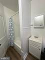 724 Cleveland Avenue - Photo 7