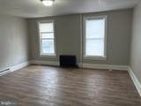 724 Cleveland Avenue - Photo 8