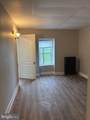 724 Cleveland Avenue - Photo 9