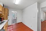 8360 Greensboro Drive - Photo 10