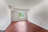 8360 Greensboro Drive - Photo 12