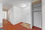 8360 Greensboro Drive - Photo 14