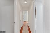 8360 Greensboro Drive - Photo 15