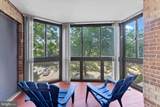 8360 Greensboro Drive - Photo 2