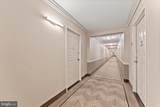 8360 Greensboro Drive - Photo 21